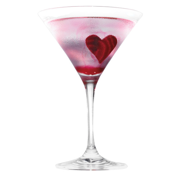 beet-heart-cocktail-437-d111605.jpg