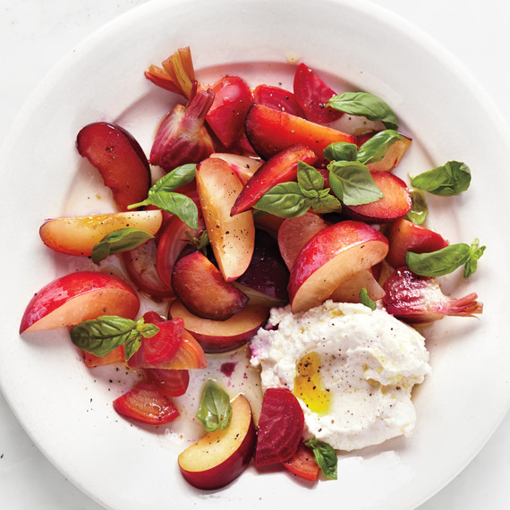 beets-plums-ricotta-034-d111149.jpg