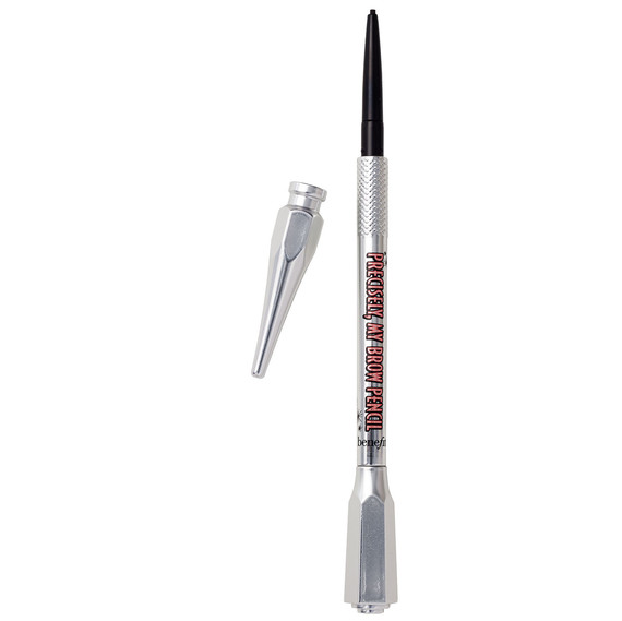 brow pencil brow pencil