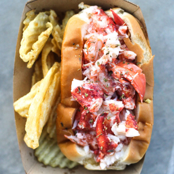 best-lobster-roll-freshies-0717