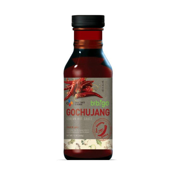 bibigo-gochujang-hot-sauce-0915.jpg (skyword:189778)