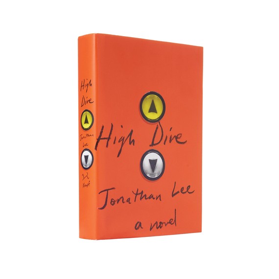 book-high-dive-025-d112770-0216.jpg