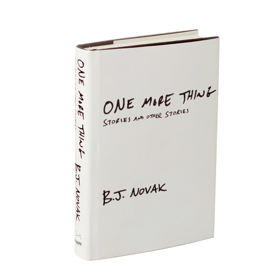 book-one-more-thing-080-d111241.jpg