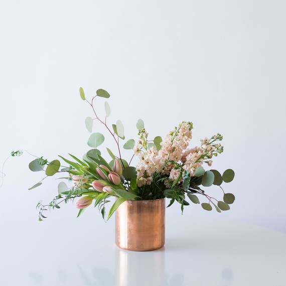 step-3-blush-matthiola-tulips-030915
