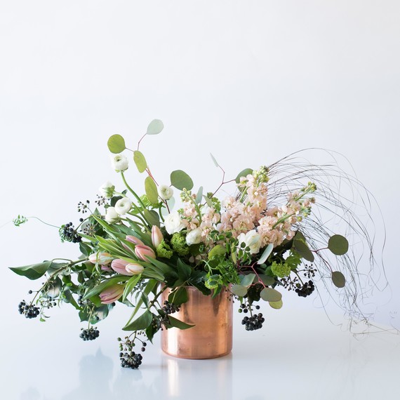 step-5-texture-berry-ivy-viburnum-030915