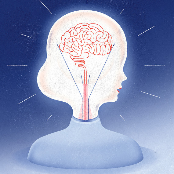 brain-boost-final-edit3-s112275.jpg