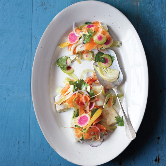 broiled-halibut-salad-mbd108286.jpg