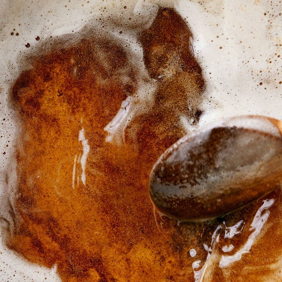 brown-butter-process-23-d113086.jpg