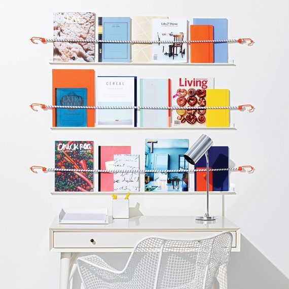 bungee-cord-shelves-346-d112760.jpg