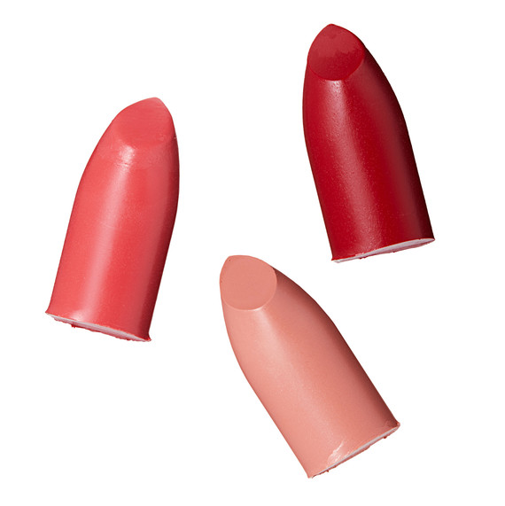 burts bees lipstick burts bees lipstick