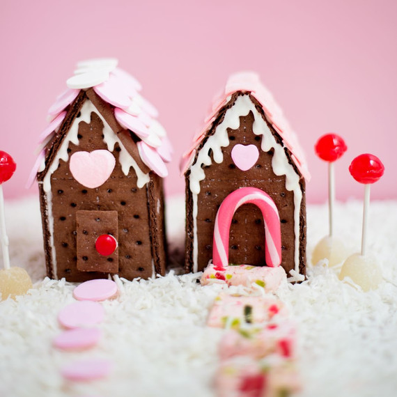 candy-aisle-cookie-house-1-0215.jpg