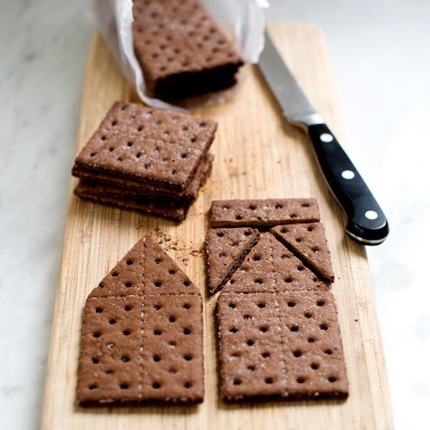 candy-aisle-cookie-house-2-0215.jpg