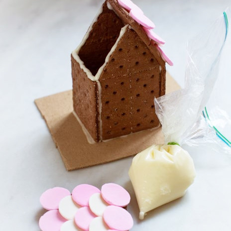 candy-aisle-cookie-house-5-0215.jpg