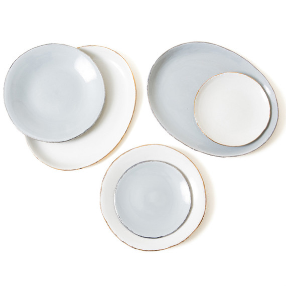 ceramic dishes ceramic dishes