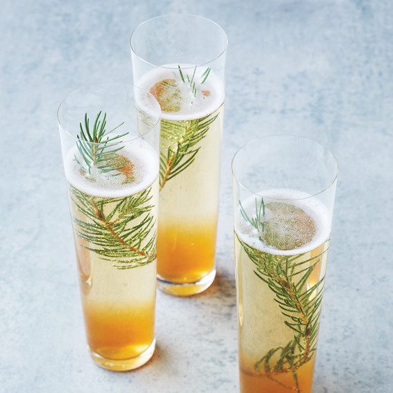 champagne-cocktail-0169-d111547.jpg