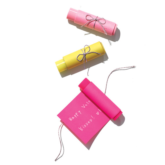 chapstick-valentine-038-d111605.jpg