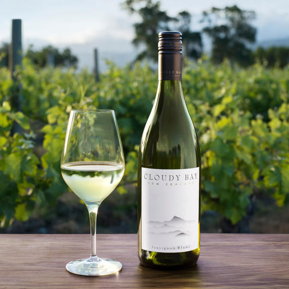 white wine white wine