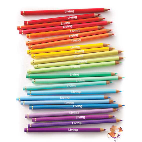 colored-pencils-white-mld105736.jpg