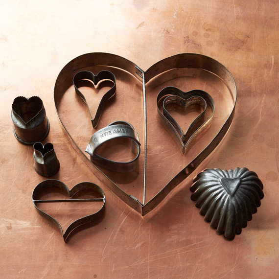 cookie-cutter-group-003-d112733.jpg