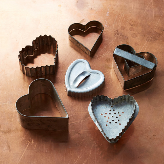 cookie-cutter-group-004-d112733.jpg