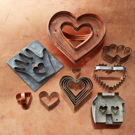 cookie-cutter-group-005-d112733.jpg