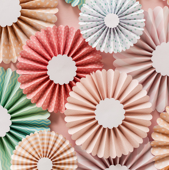 cricut wall rosettes cricut wall rosettes