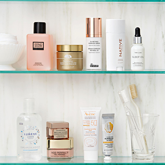 daily beauty products daily beauty products