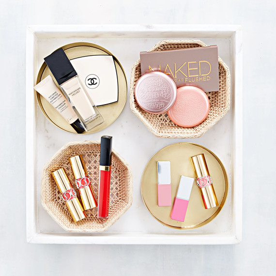 daily makeup products daily makeup products