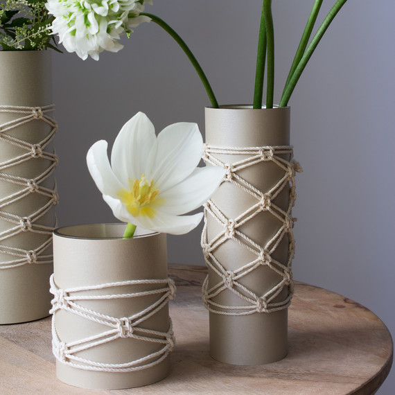 david_stark_design_macrame_vase_2.jpg (skyword:363934)