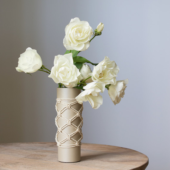 david_stark_design_macrame_vase_5.jpg (skyword:363935)