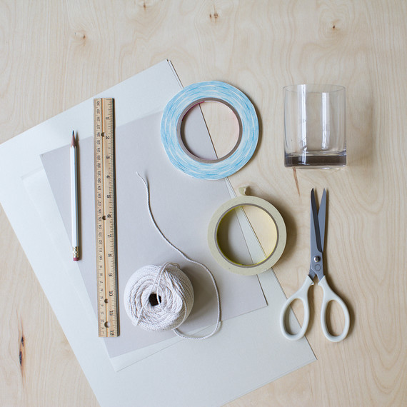 david_stark_design_macrame_vase_supplies.jpg (skyword:363911)