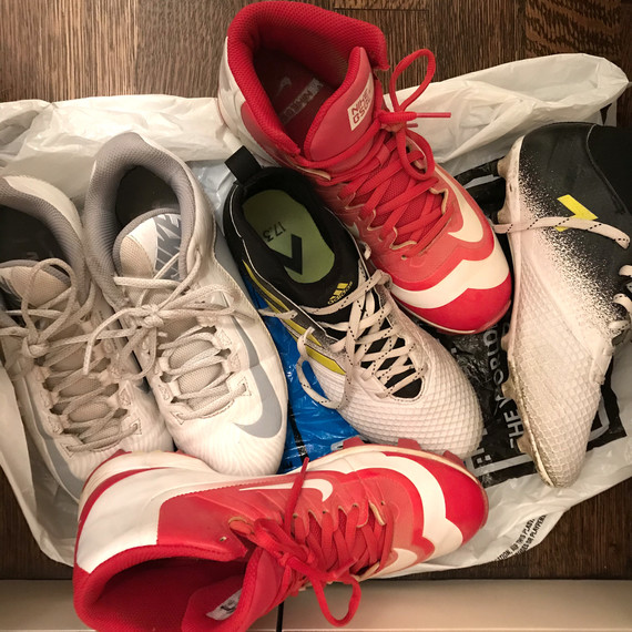 sneakers day-in-life-tanya-sneakers-1117