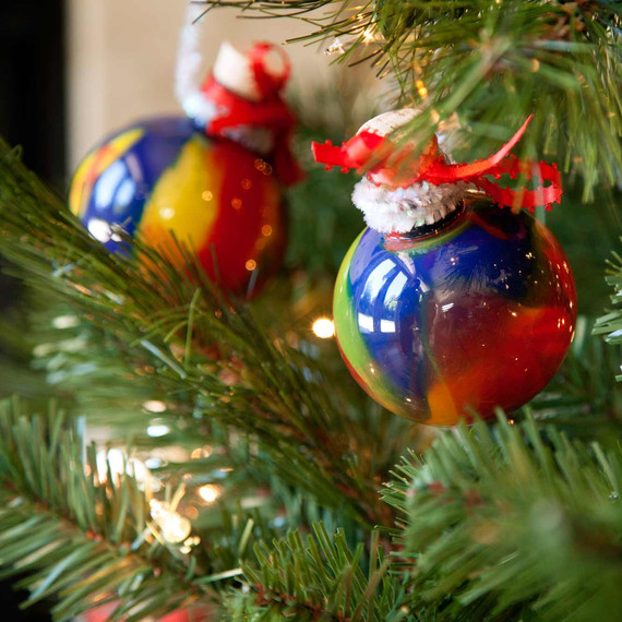 diy-paint-ornament-tree-tm-1114.jpg