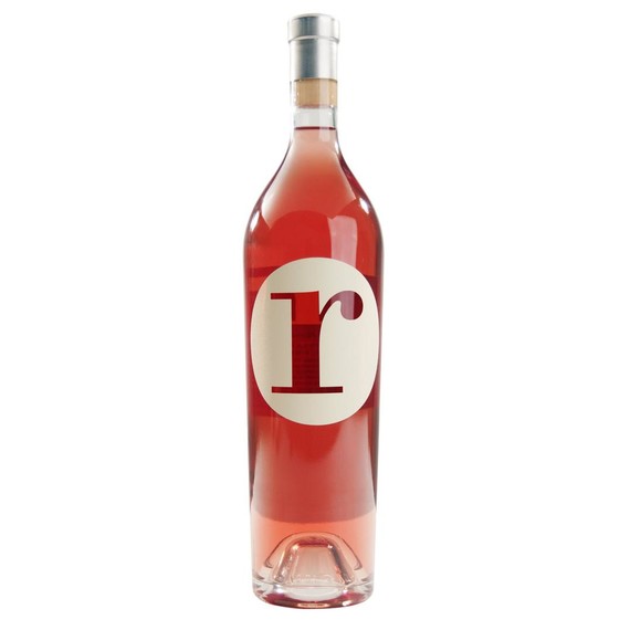 domaine-serene-rose-bottle-0515