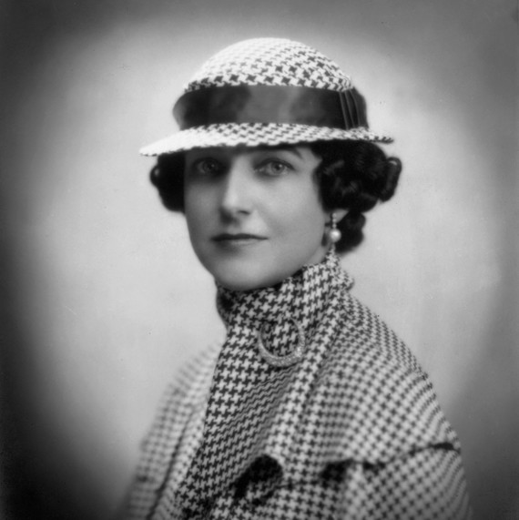 dorothy draper dorothy draper