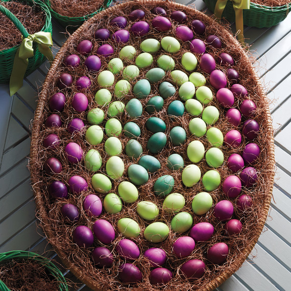 easter-egg-baskets-0029-d111341.jpg