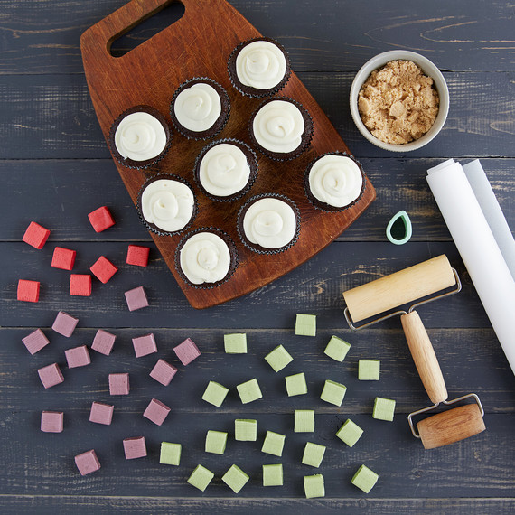 easy-candy-succulents-80517-305.jpg (skyword:432169)