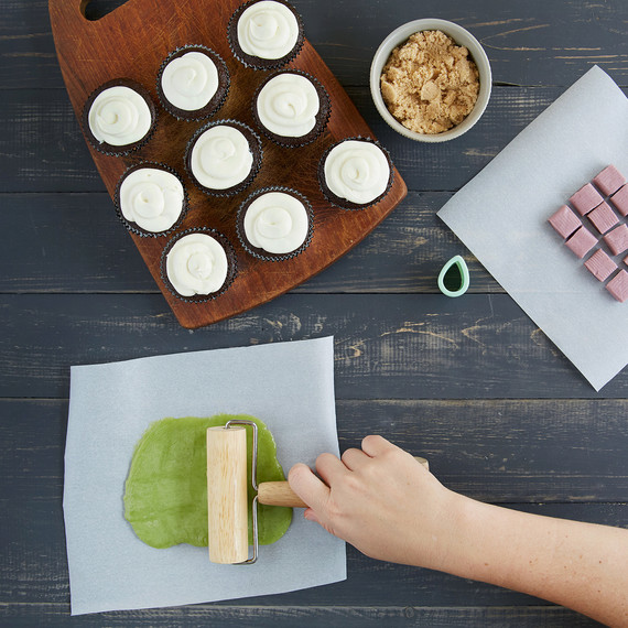 easy-candy-succulents-80517-323.jpg (skyword:432173)