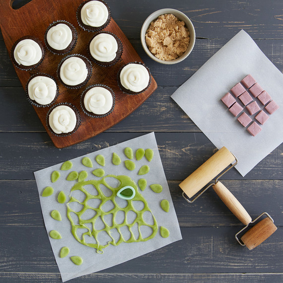 easy-candy-succulents-80517-327.jpg (skyword:432175)