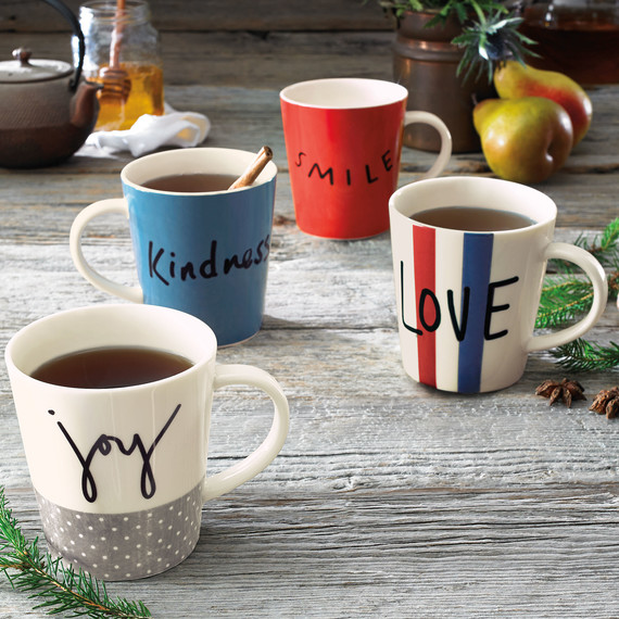 ellen-degeneres-home-decor-1016.jpg (skyword:350882)