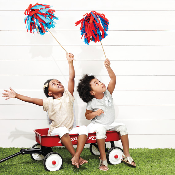 firecracker-sticks-886-d112023r.jpg