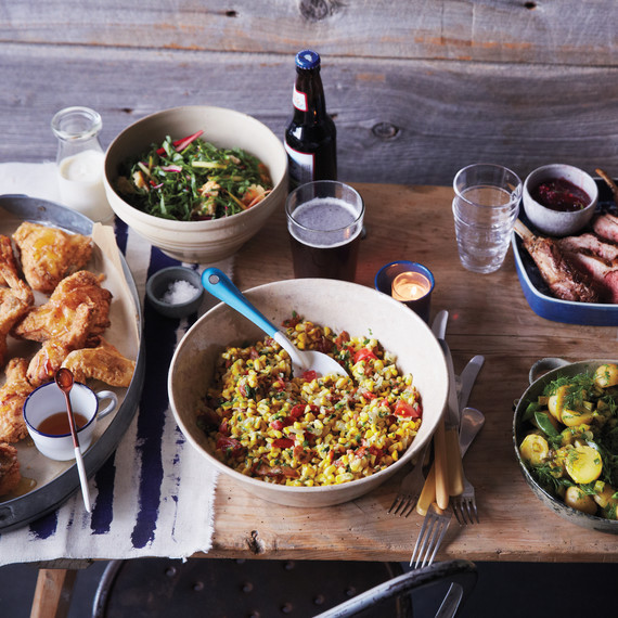 food-a130315-04-4578-r-md109207.jpg
