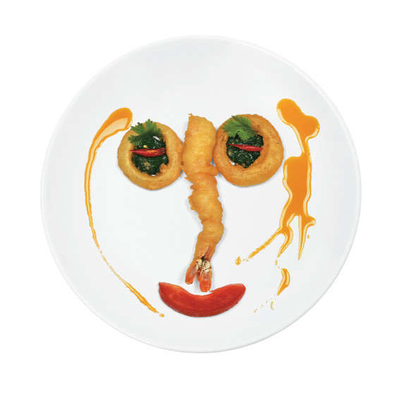 food-faces-rudi-onion-ring-1017 food-faces-rudi-onion-ring-1017