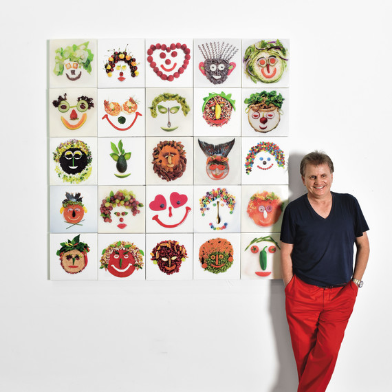 food-faces-rudi-with-faces-1017 food-faces-rudi-with-faces-1017