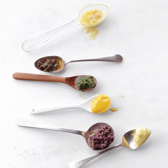 french-sauces-spoons-msld107999.jpg