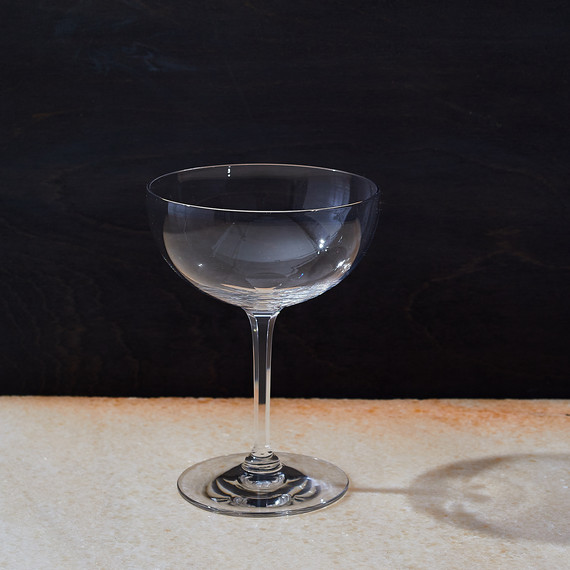 glass glossary coupe glass glossary coupe