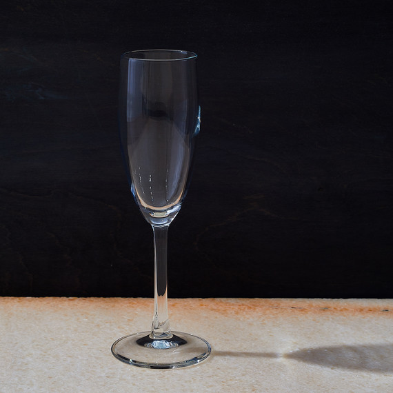 glass glossary coupe glass glossary coupe