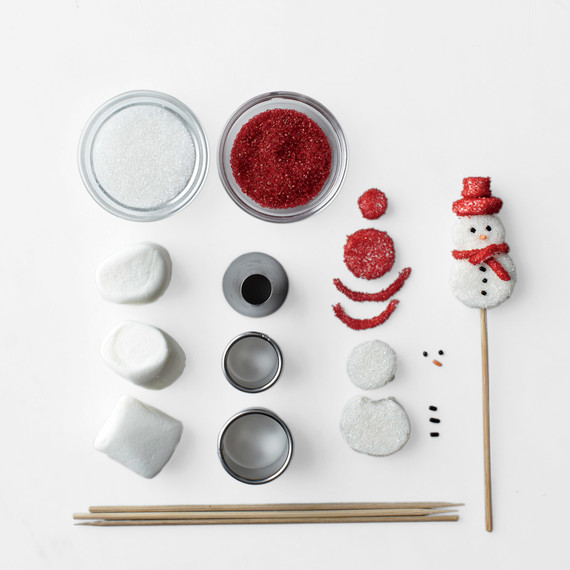 good-things-snowmen-2-mld107860.jpg