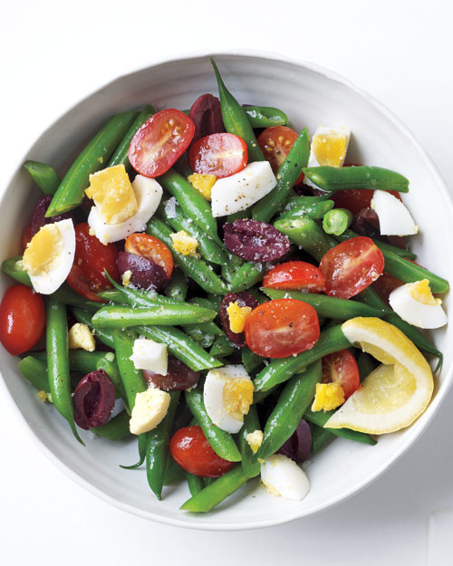 greenbeans-0711med107220-ots005.jpg