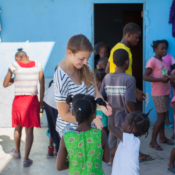 handinhand-orphanage-games-1114.jpg